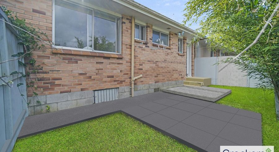  at 3/43 Abbotts Way, Remuera, Auckland City, Auckland