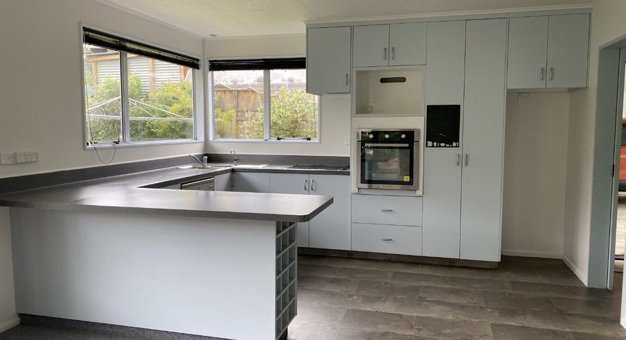  at 237C Waikawa Road, Picton, Marlborough, Marlborough