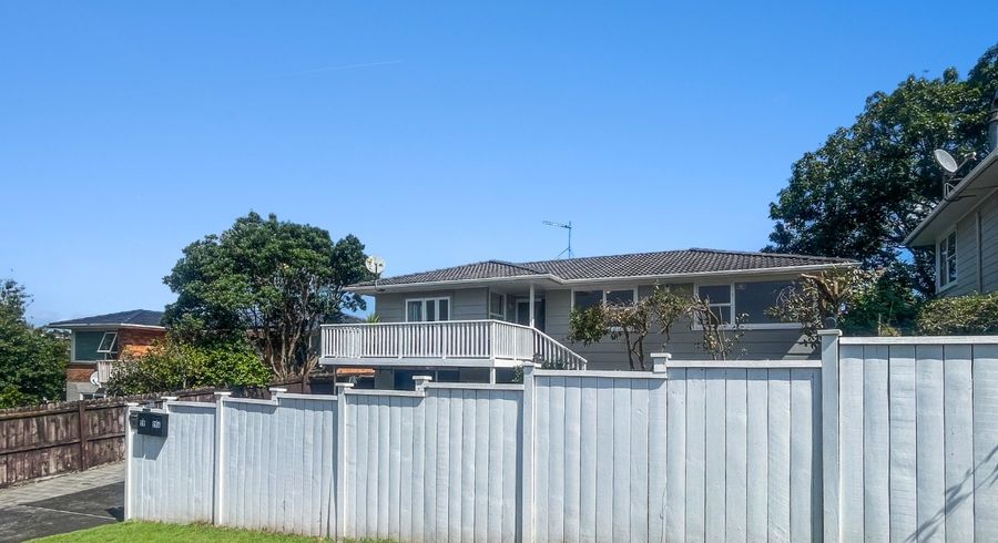  at 29A Judkins Crescent, Cockle Bay, Manukau City, Auckland