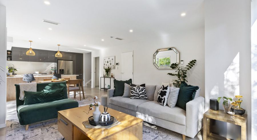  at 167A Chivalry Road, Glenfield, North Shore City, Auckland