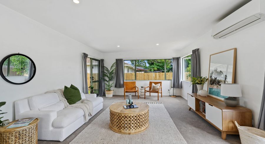  at 33F MacLoughlin Drive, Te Puke, Western Bay Of Plenty, Bay Of Plenty
