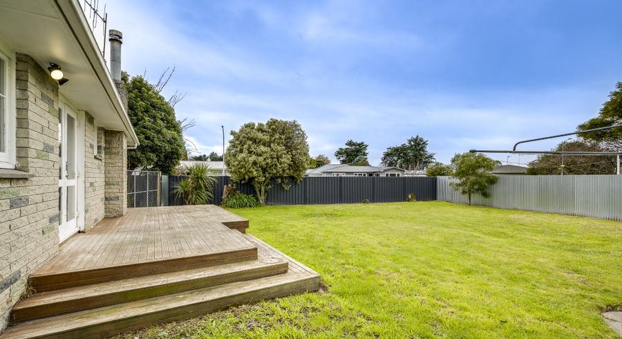  at 1 James Foley Avenue, Pirimai, Napier, Hawke's Bay