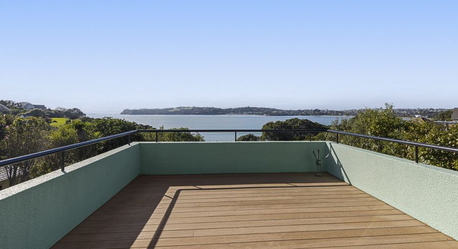  at 28 Swann Beach Road, Stanmore Bay, Rodney, Auckland