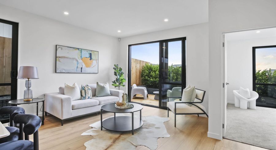  at 28 Waitai Crescent, Warkworth, Rodney, Auckland