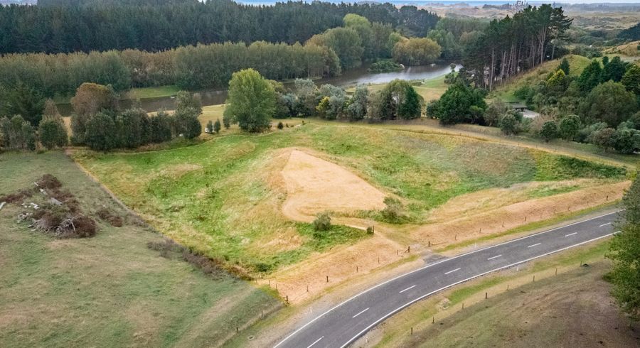  at 249 Taylors Road, Otaki, Kapiti Coast, Wellington