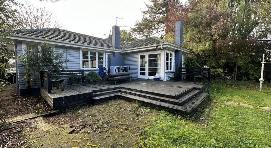  at 43 Kirkwood Ave, Ilam, Christchurch City, Canterbury