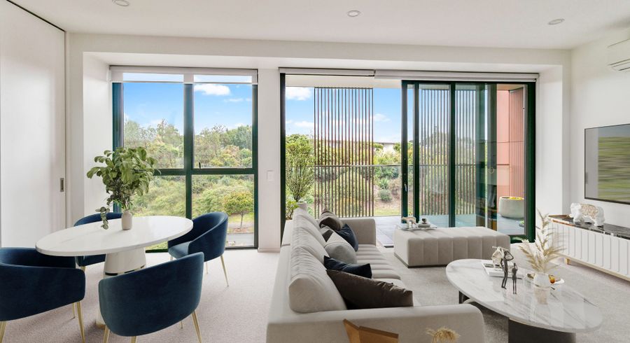 at 210/189 College Road, Stonefields, Auckland