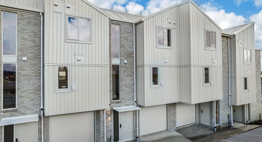  at 2E Marion Avenue, Mount Roskill, Auckland City, Auckland