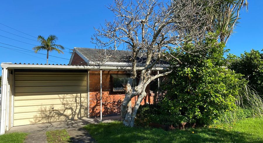  at 21 Alana Place, Mount Wellington, Auckland City, Auckland