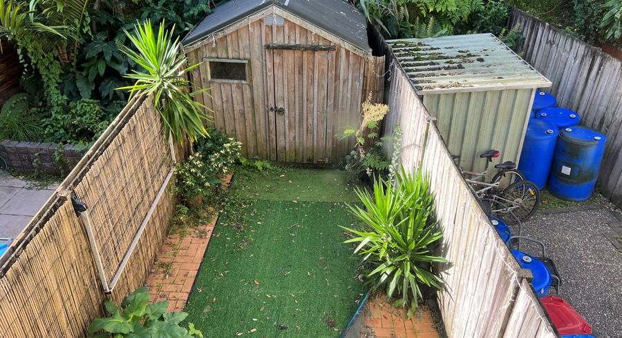  at 35/852 Mt Eden Rd, Mount Eden, Auckland City, Auckland