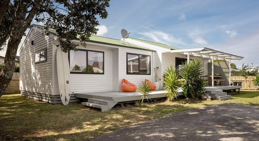  at 14A Topaz Drive, Papamoa Beach, Tauranga, Bay Of Plenty