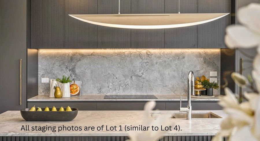  at 4/5 MacMurray Road, Remuera, Auckland City, Auckland