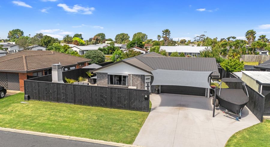  at 57 Kane Road, Papamoa Beach, Tauranga, Bay Of Plenty