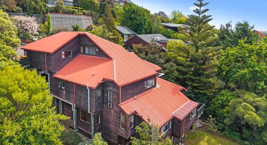  at 6 Huntlywood Terrace, Hillsborough, Christchurch City, Canterbury