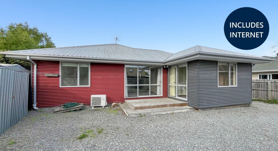  at 86A Creyke Rd, Ilam, Christchurch City, Canterbury