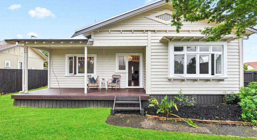  at 77 Naylor Street, Hamilton East, Hamilton, Waikato