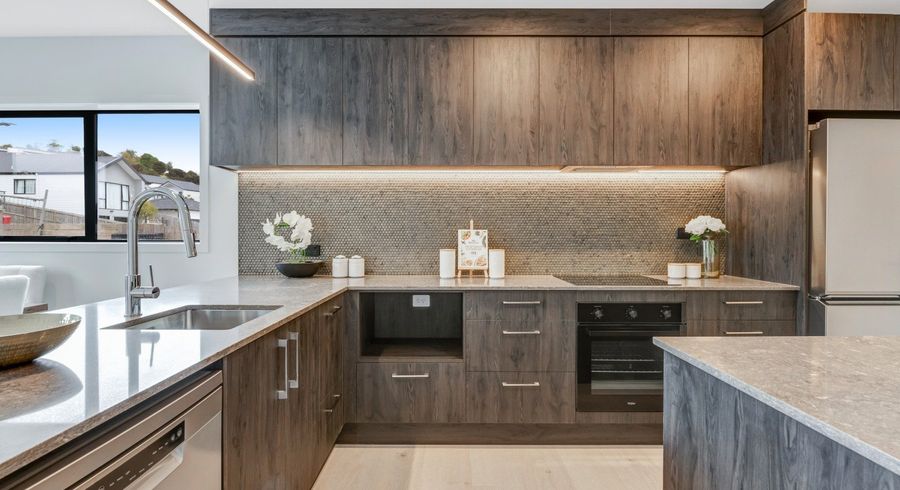  at Lot 18, 20, 24 Ringi Lane, Orewa, Rodney, Auckland