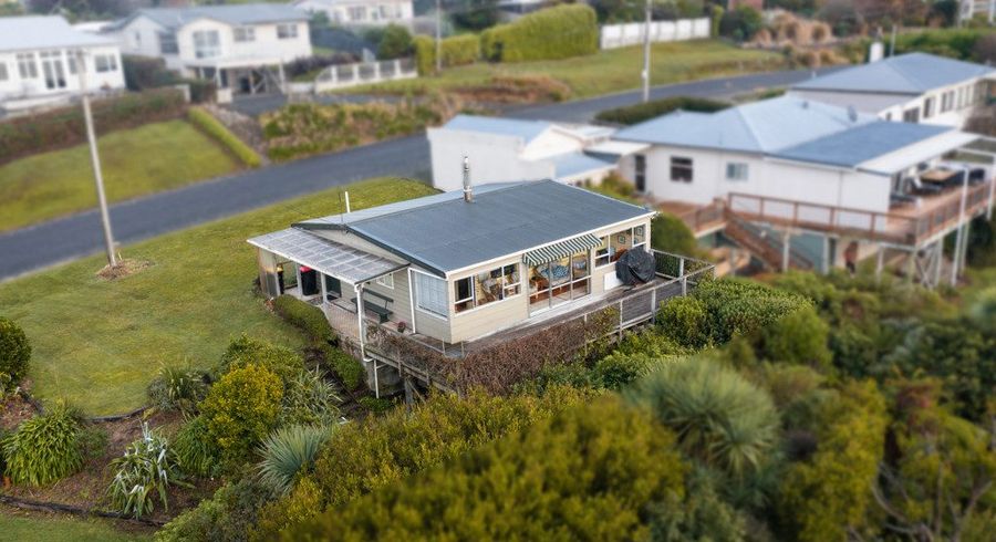 at 23 Ivy Street, Riverton, Southland, Southland
