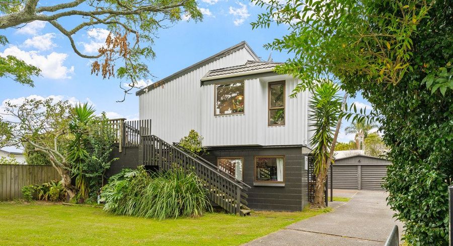  at 4 Motuora Road, Manly, Rodney, Auckland