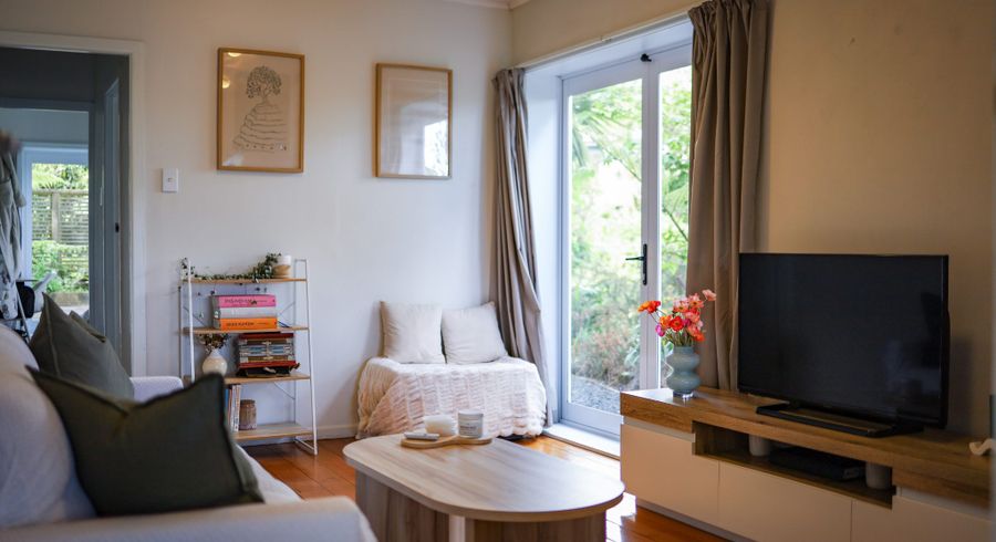  at 56a Ironside Road, Johnsonville, Wellington, Wellington