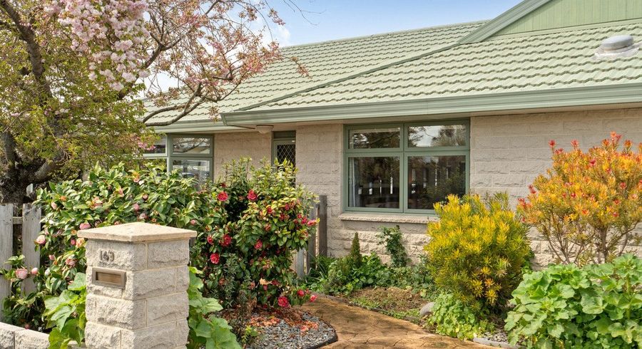  at 143 Dixon Street, Masterton, Masterton
