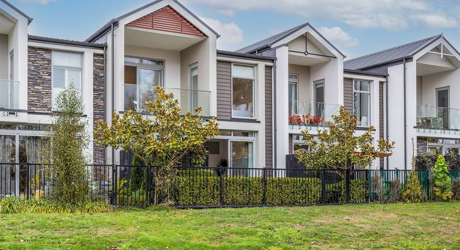  at 37C Footbridge Terrace, Kaiapoi