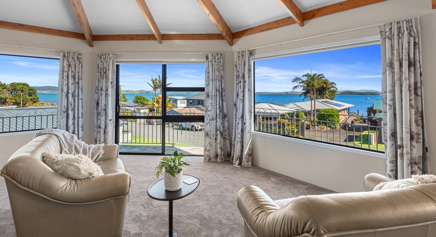  at 13 Attwood Street, Whangarei