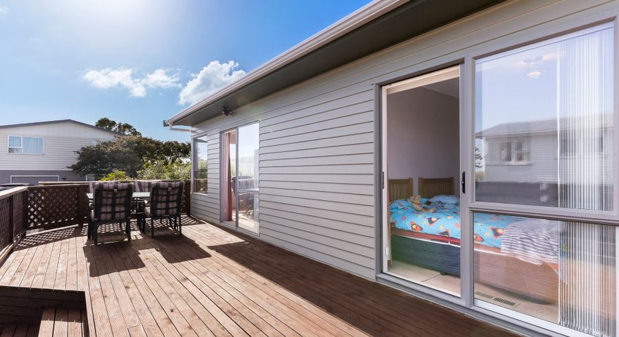  at 26 Lomita Road, Johnsonville, Wellington, Wellington