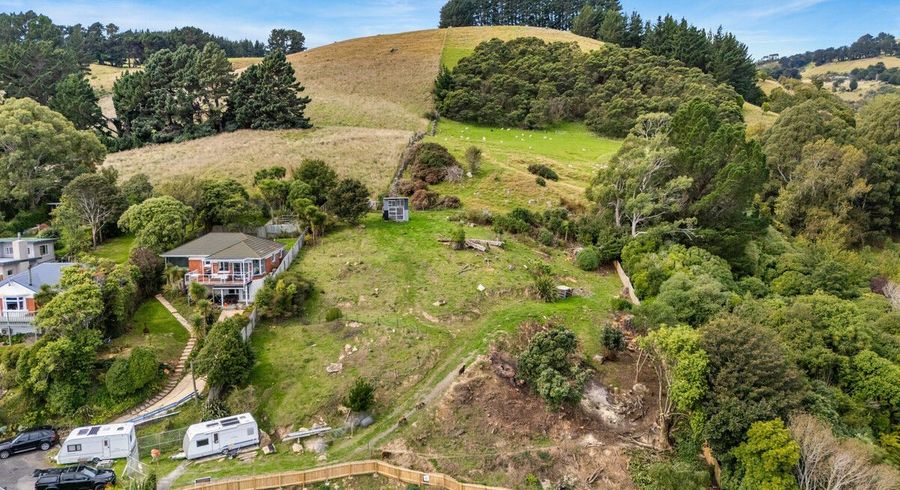  at 51 Wharfdale Street, Macandrew Bay, Dunedin, Otago