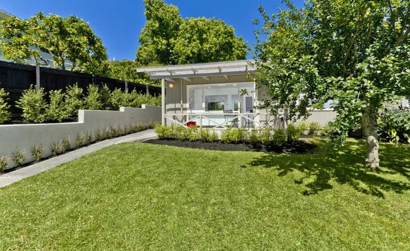  at 4a Betsland Cr, Hillcrest, North Shore City, Auckland