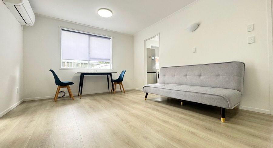  at 1/109A Saint Lukes Road, Sandringham, Auckland City, Auckland