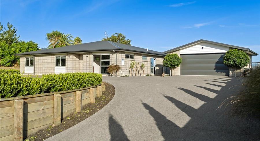  at 745D State Highway 29, Tauriko, Tauranga, Bay Of Plenty
