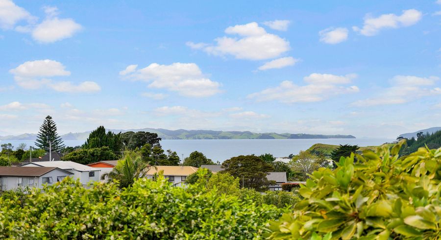  at 147 Maraetai Drive, Maraetai, Auckland