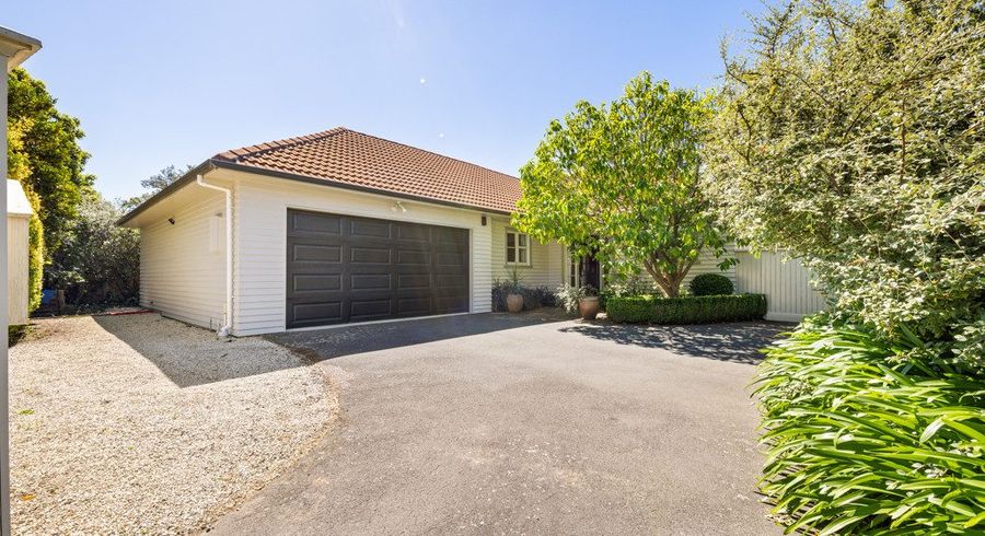  at 100 Brookside Terrace, Bryndwr, Christchurch City, Canterbury