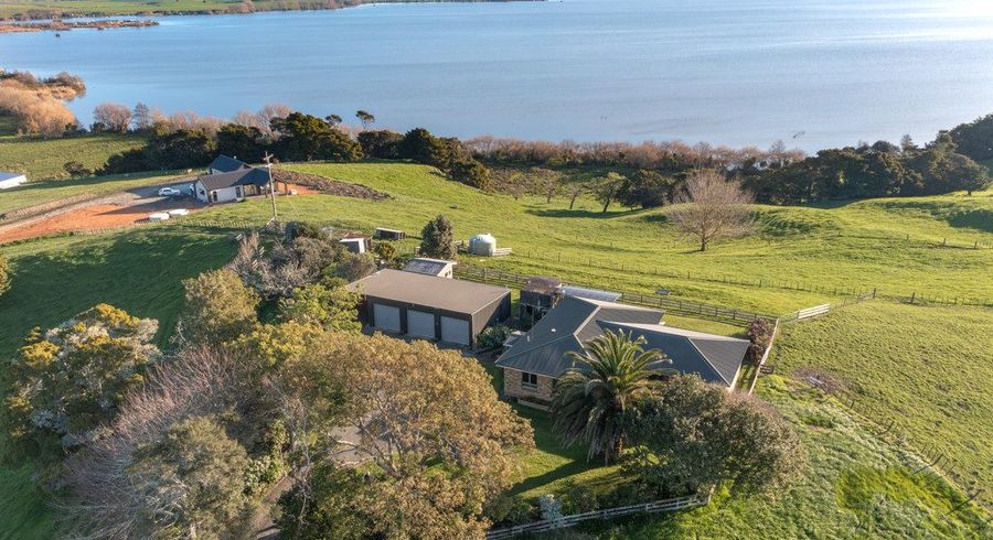  at 253 Waikare Road, Ohinewai