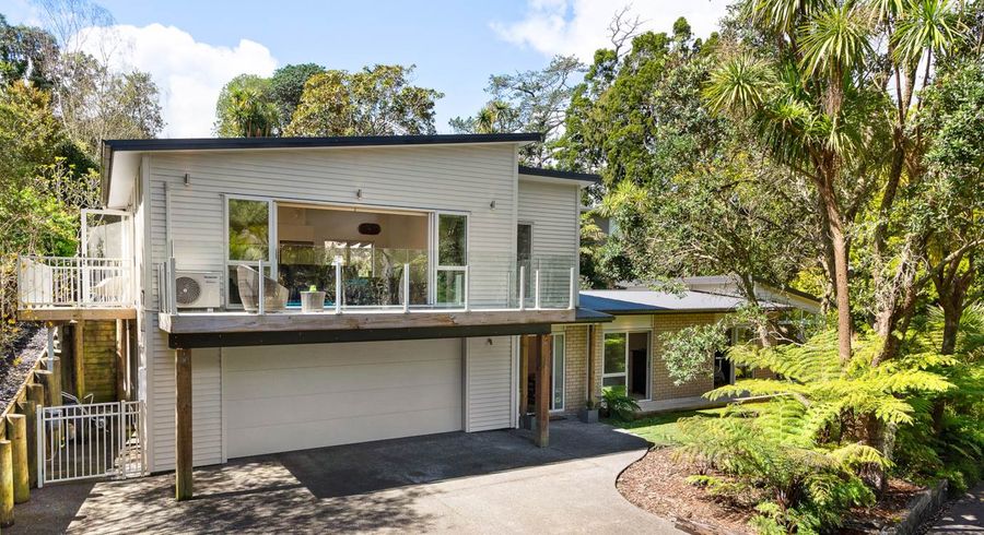  at 77B Red Hill Road, Red Hill, Papakura