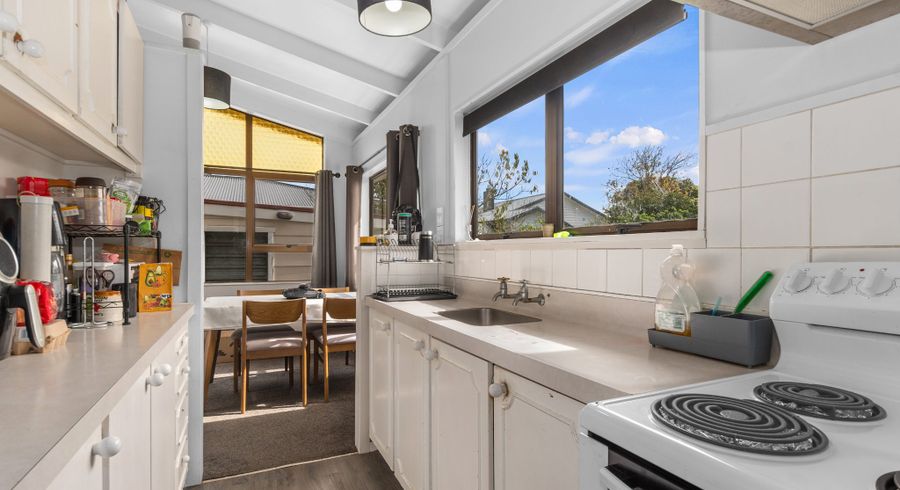  at 16 Denby Crescent, Tikipunga, Whangarei