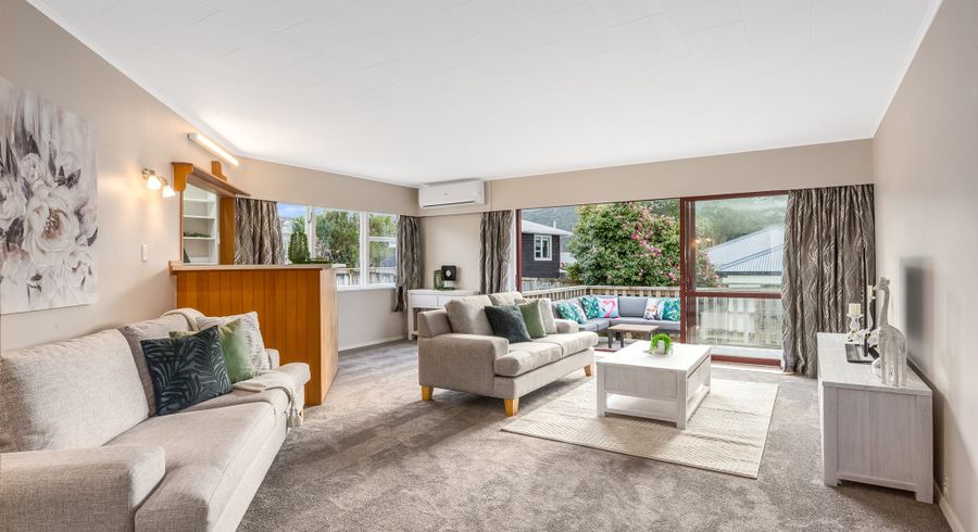 at 505 Fergusson Drive, Trentham, Upper Hutt
