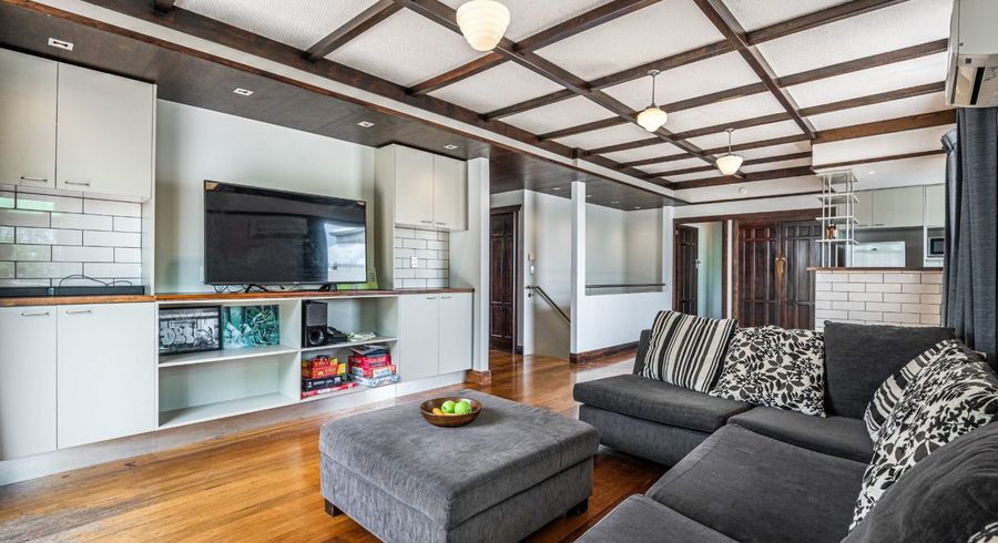  at 78 Kelmarna Avenue, Herne Bay, Auckland City, Auckland