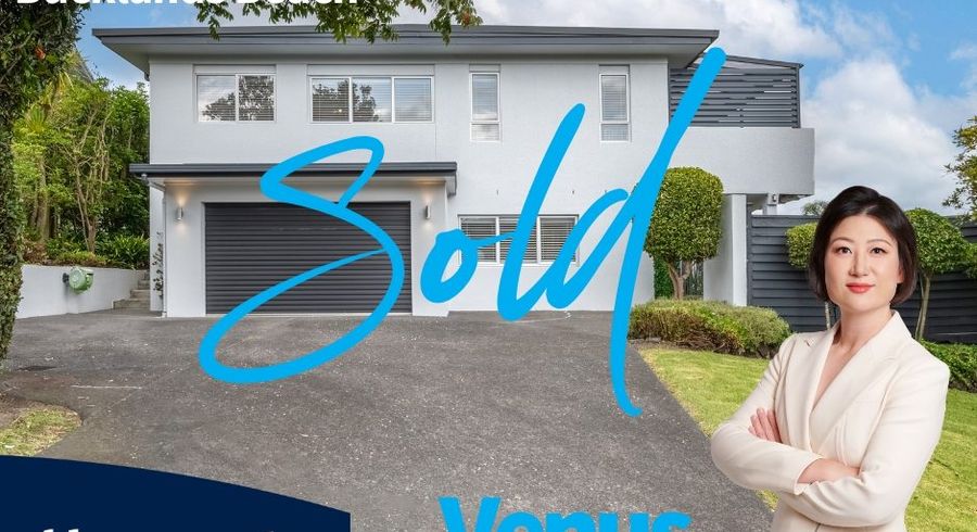  at 19 Clovelly Road, Bucklands Beach, Auckland