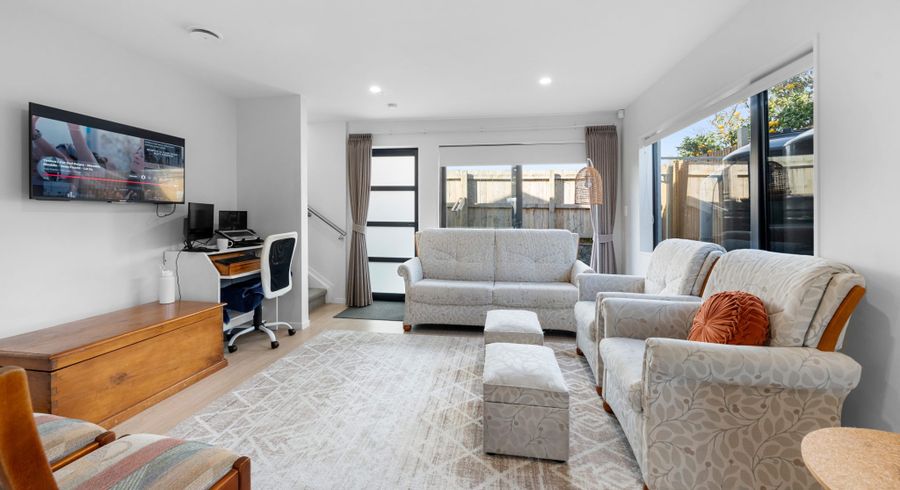  at 6/47 Hokianga Street, Mangere East, Manukau City, Auckland