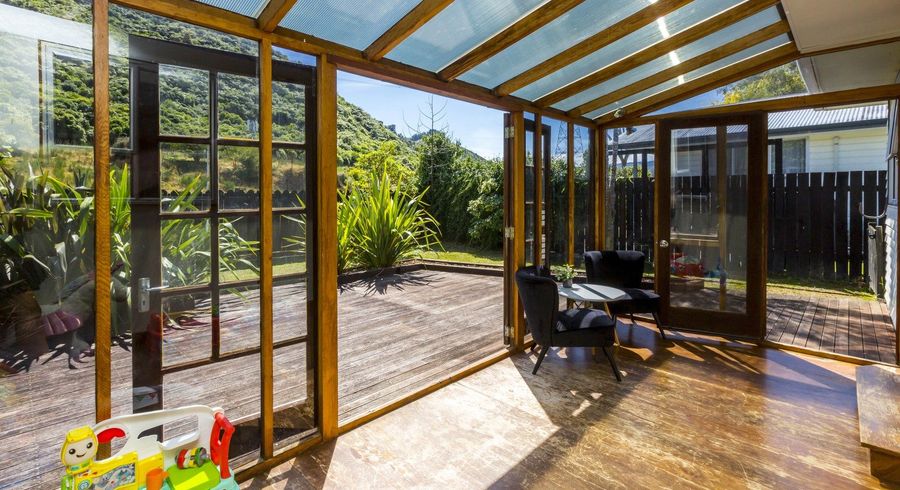  at 23 Indiana Grove, Totara Park, Upper Hutt