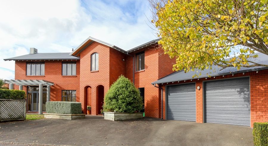  at 96G Branch Road, Highlands Park, New Plymouth