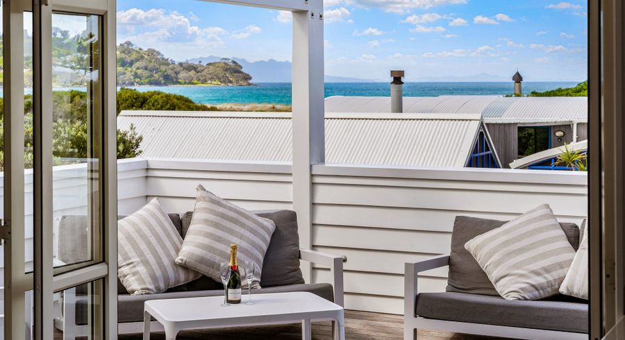  at 37 Success Court, Omaha, Rodney, Auckland