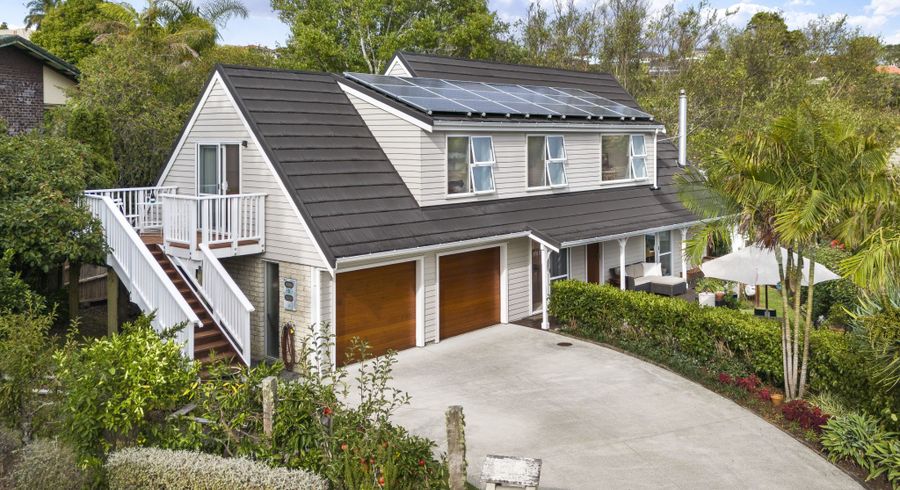  at 36 Waiau Street, Torbay, North Shore City, Auckland