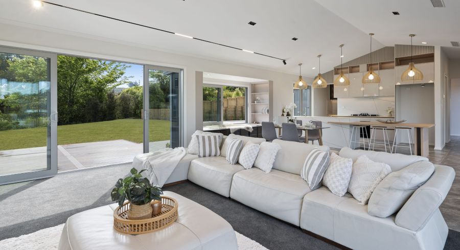  at 4/73 Ward Road, Hamurana, Rotorua, Bay Of Plenty