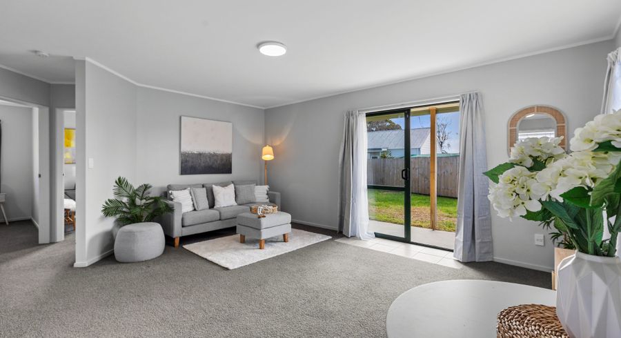  at 84B Eversham Road, Mount Maunganui, Mount Maunganui