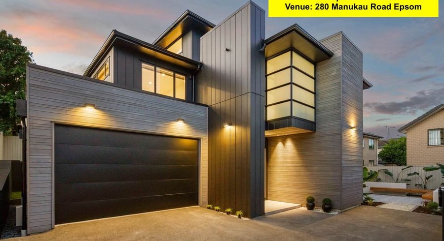  at 68 Grand Drive, Remuera, Auckland City, Auckland