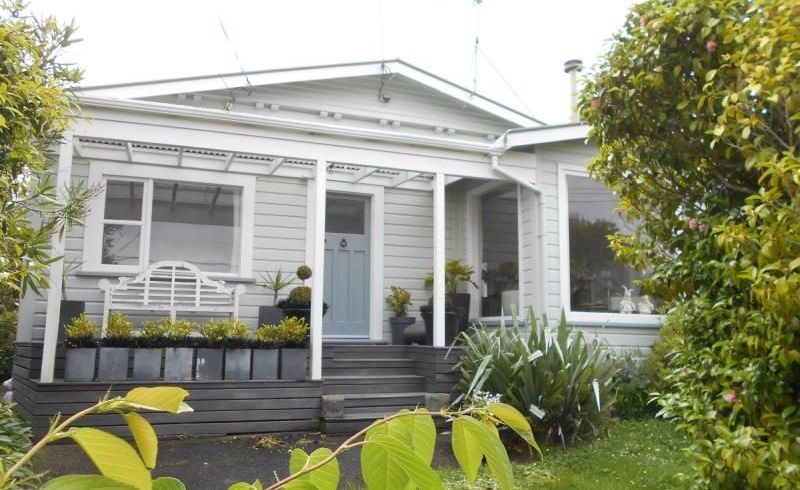  at 53 Creswick Terrace, Northland, Wellington, Wellington