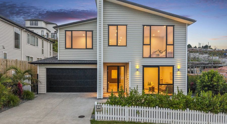  at 33 Kaupeka Road, Millwater, Rodney, Auckland